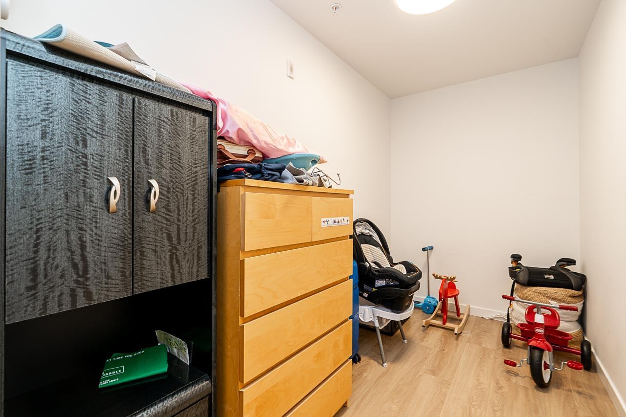 417 13838 108 Avenue, Surrey, British Columbia  V3T 0T8 - Photo 17 - R3153105