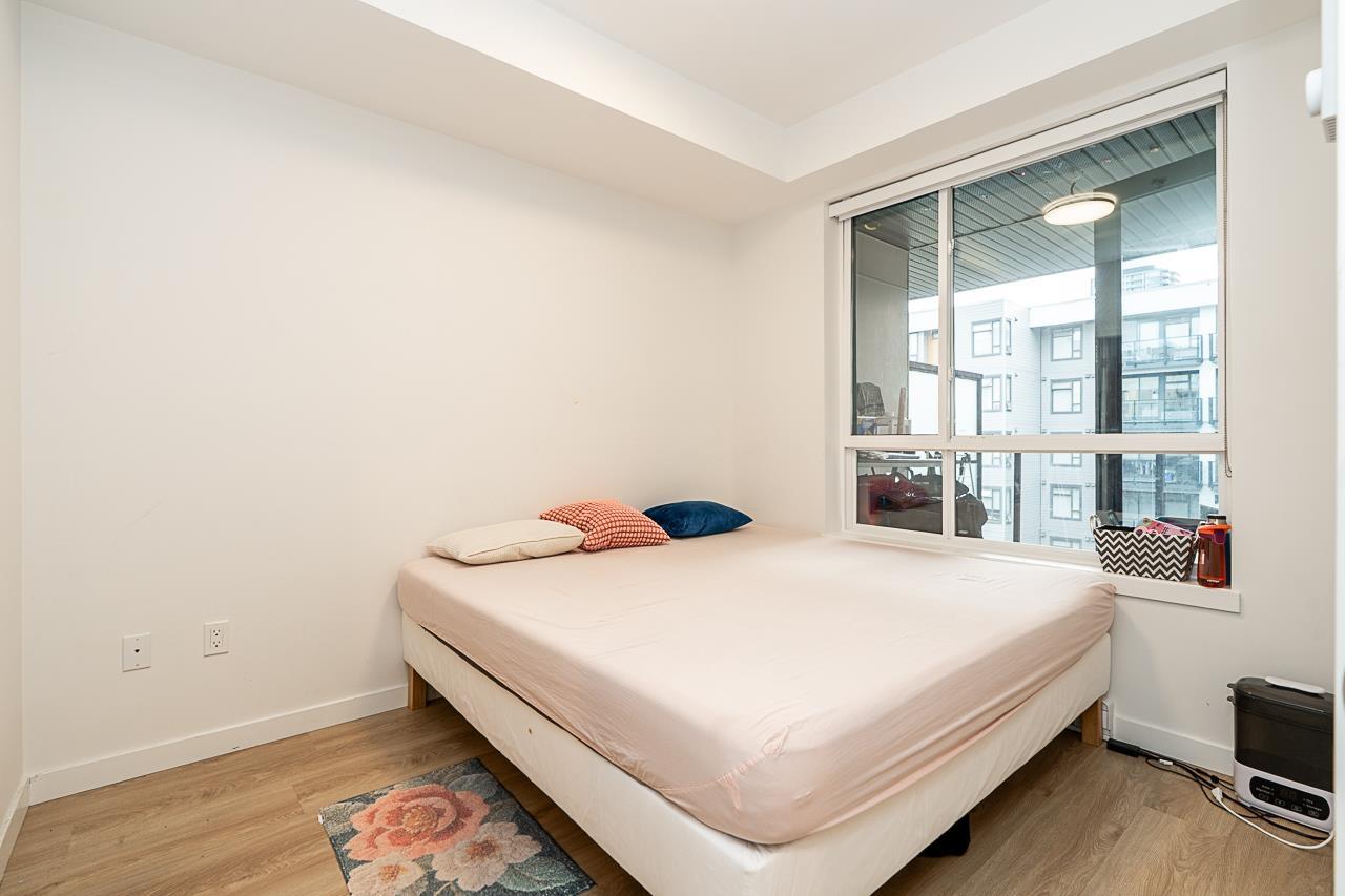 417 13838 108 Avenue, Surrey, British Columbia  V3T 0T8 - Photo 10 - R3153105