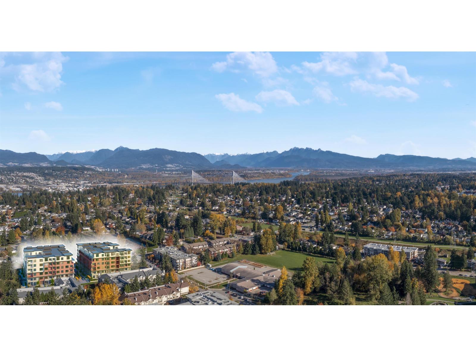 417 13838 108 Avenue, Surrey, British Columbia  V3T 0T8 - Photo 21 - R3153105