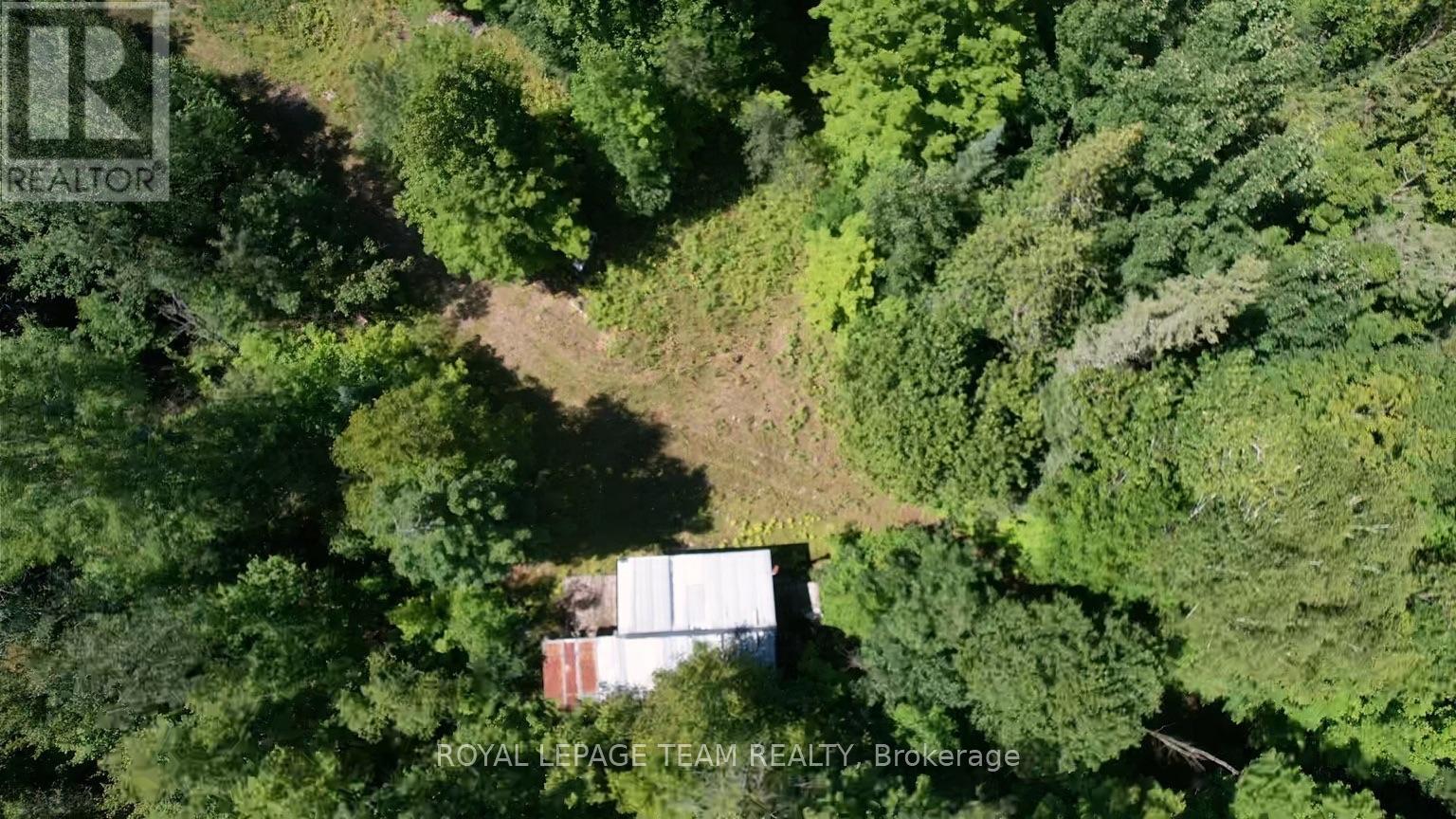 1506 Whelan Road, Admaston/bromley, Ontario  K7V 3Z7 - Photo 10 - X13702102
