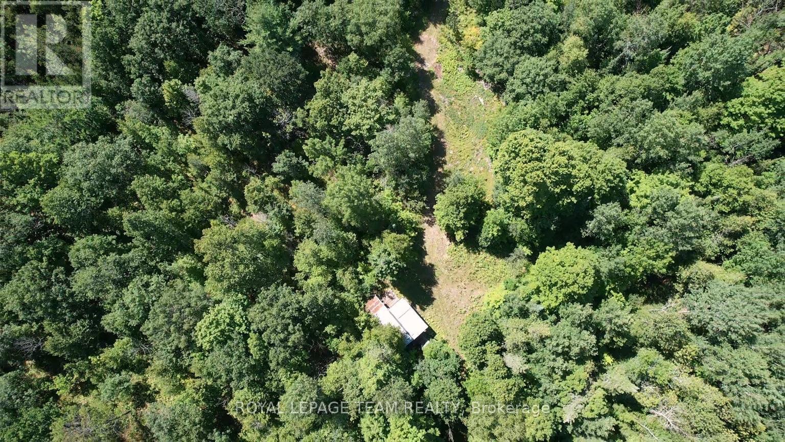 1506 Whelan Road, Admaston/bromley, Ontario  K7V 3Z7 - Photo 11 - X13702102