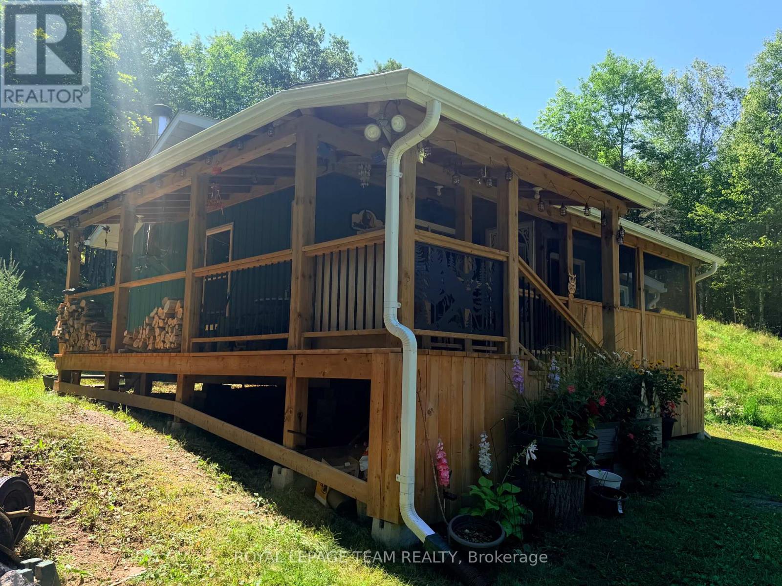 1506 Whelan Road, Admaston/bromley, Ontario  K7V 3Z7 - Photo 14 - X13702102