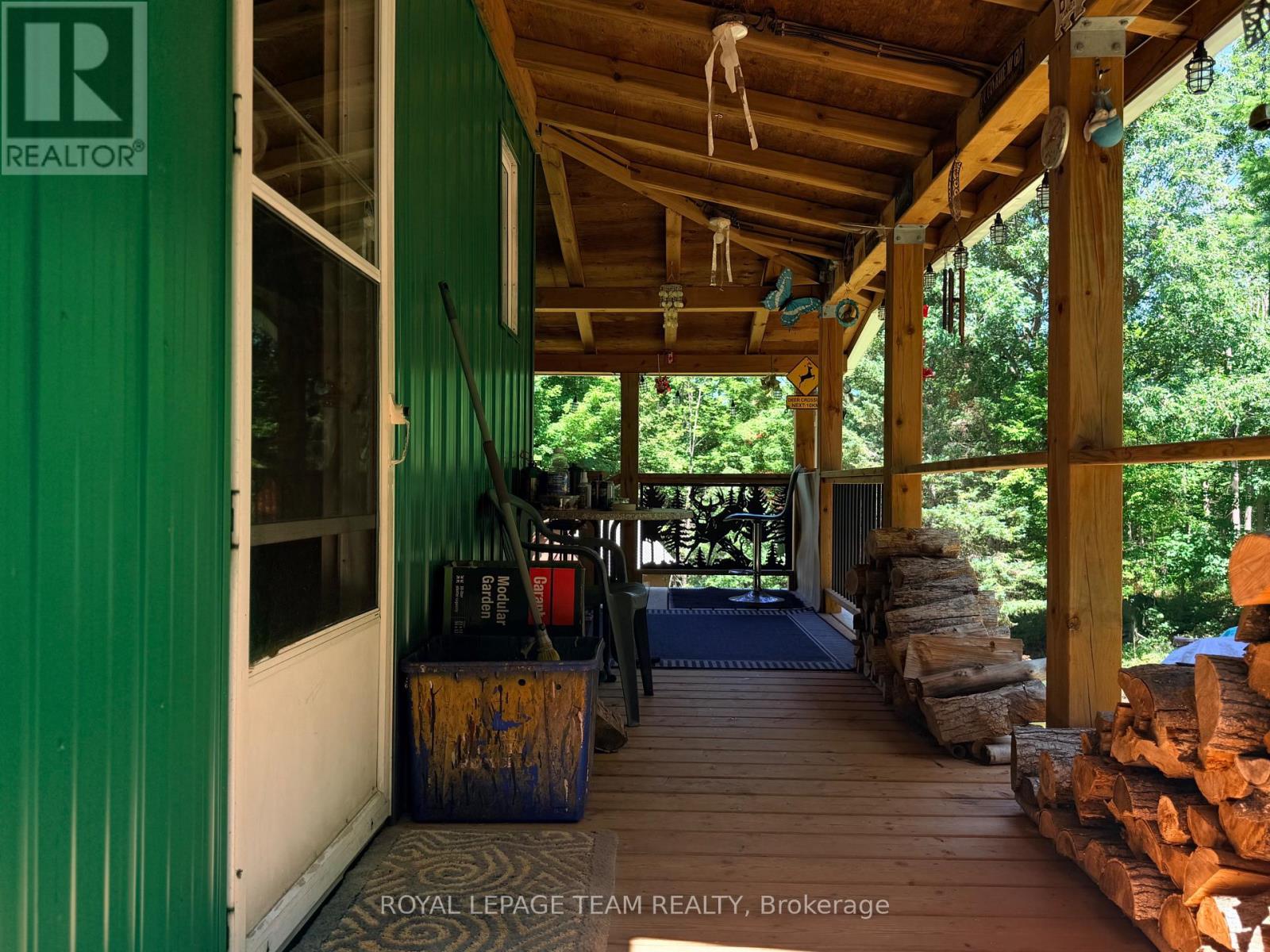 1506 Whelan Road, Admaston/bromley, Ontario  K7V 3Z7 - Photo 21 - X13702102