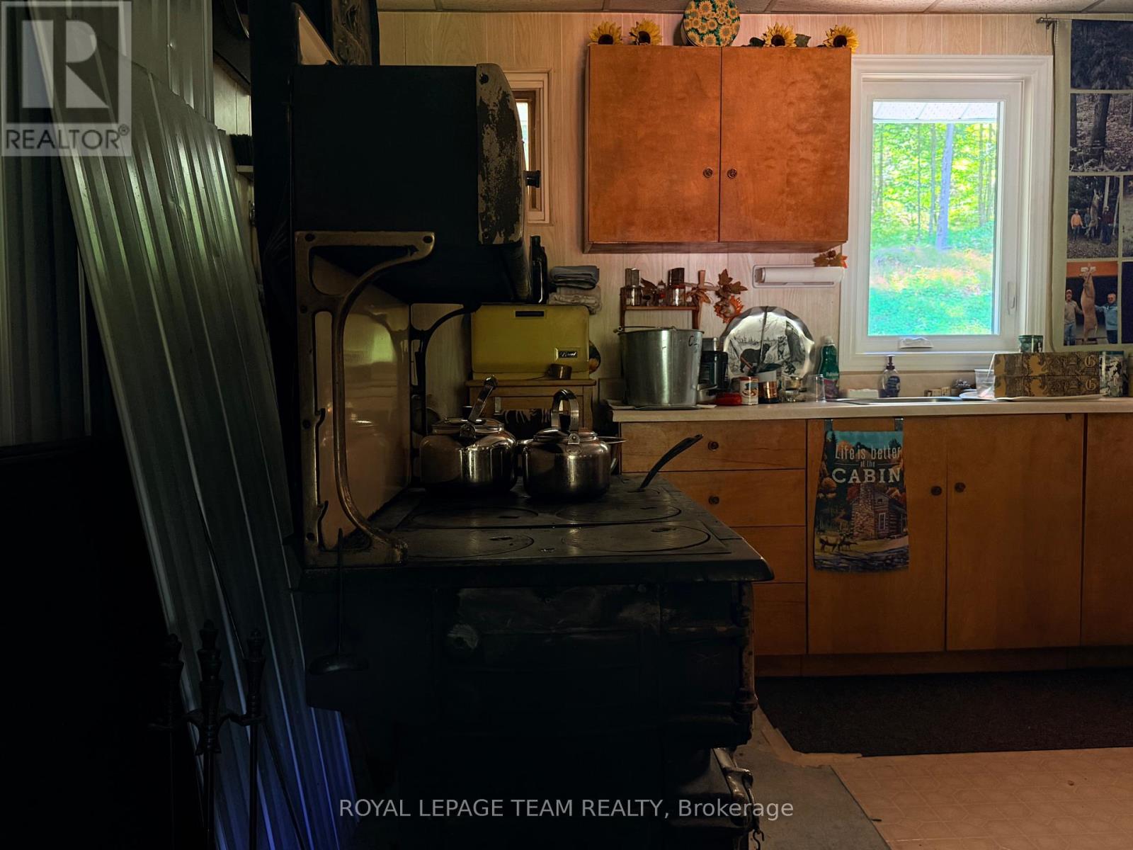 1506 Whelan Road, Admaston/bromley, Ontario  K7V 3Z7 - Photo 23 - X13702102