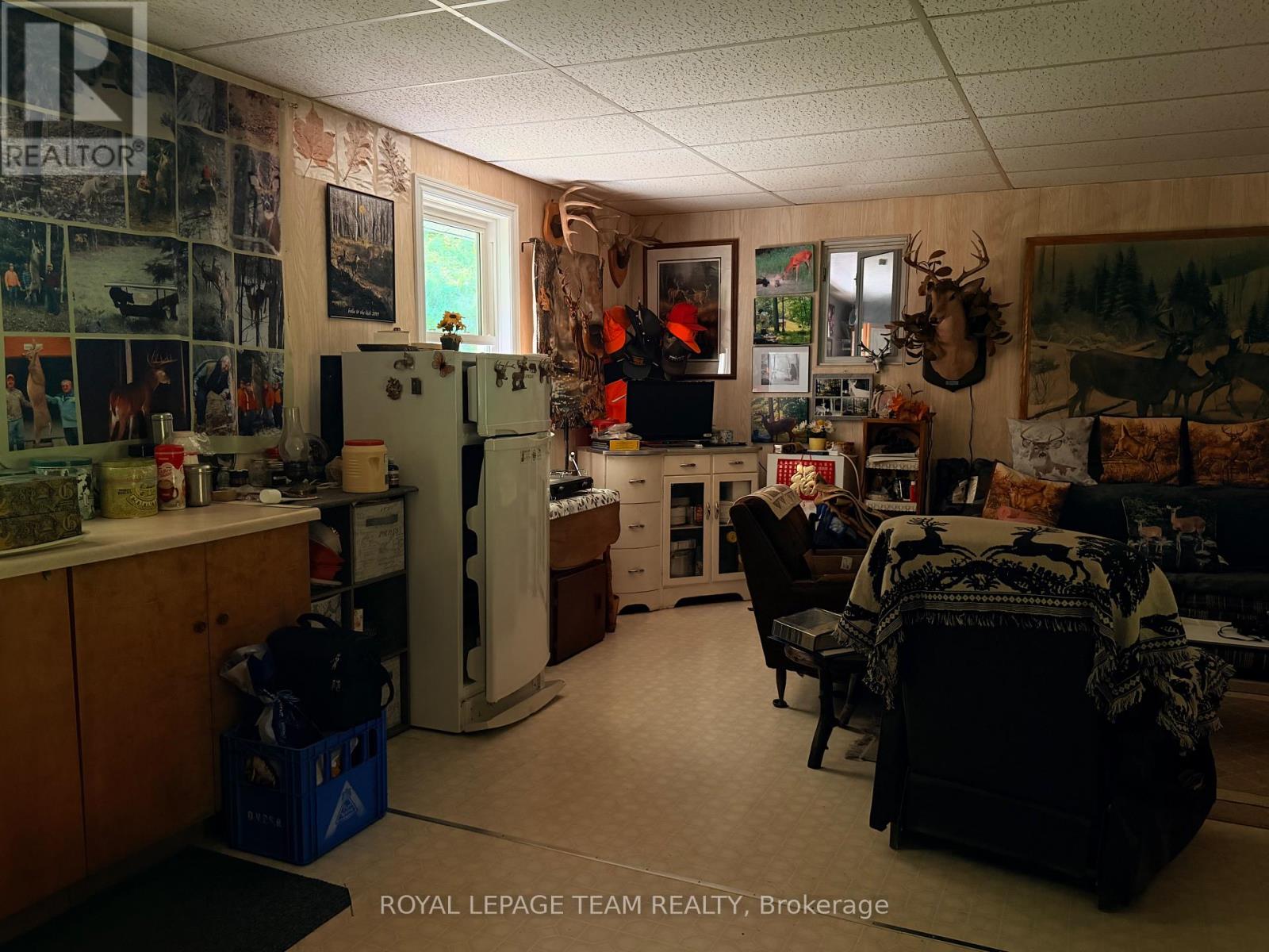 1506 Whelan Road, Admaston/bromley, Ontario  K7V 3Z7 - Photo 24 - X13702102