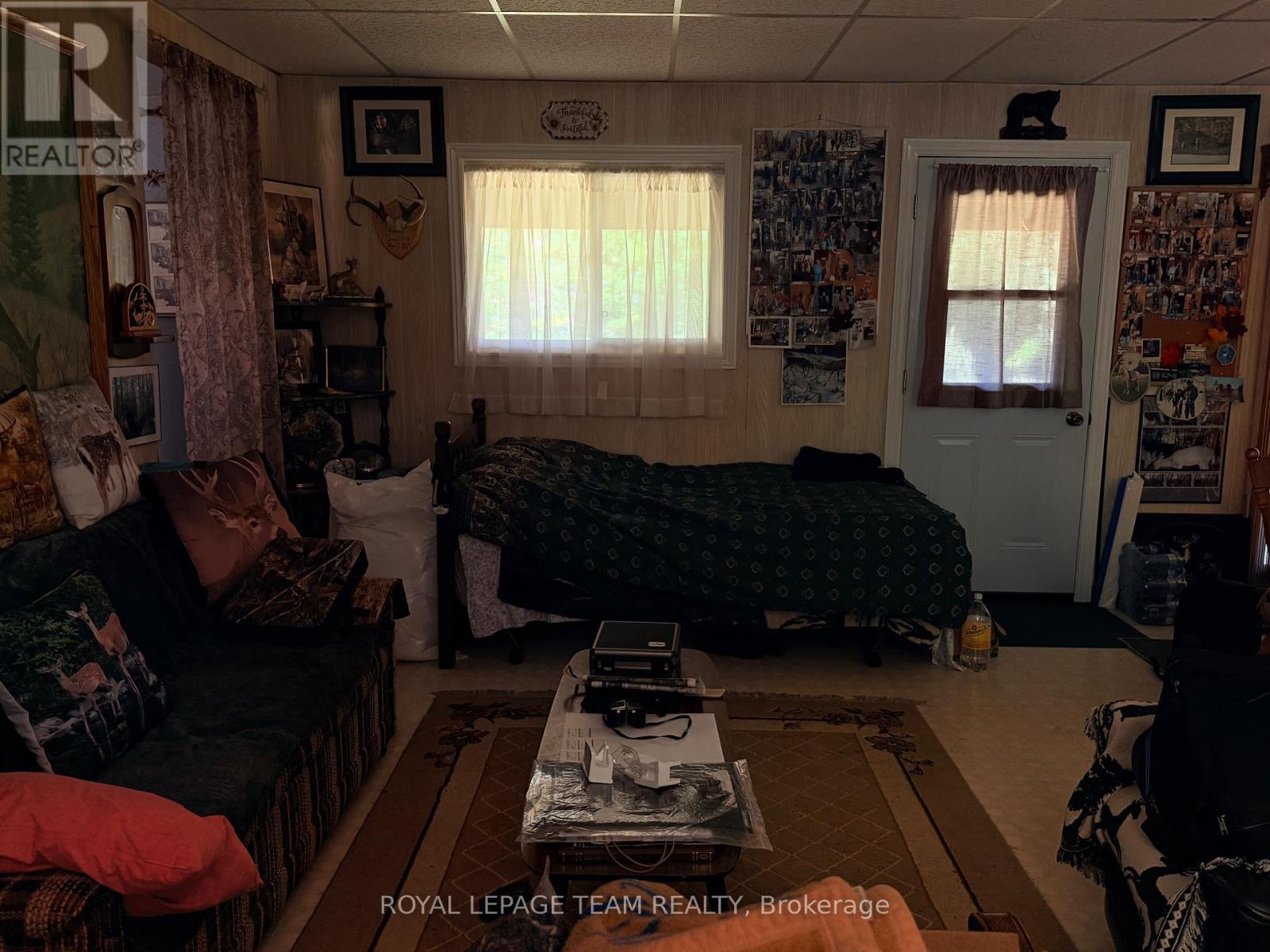 1506 Whelan Road, Admaston/bromley, Ontario  K7V 3Z7 - Photo 25 - X13702102