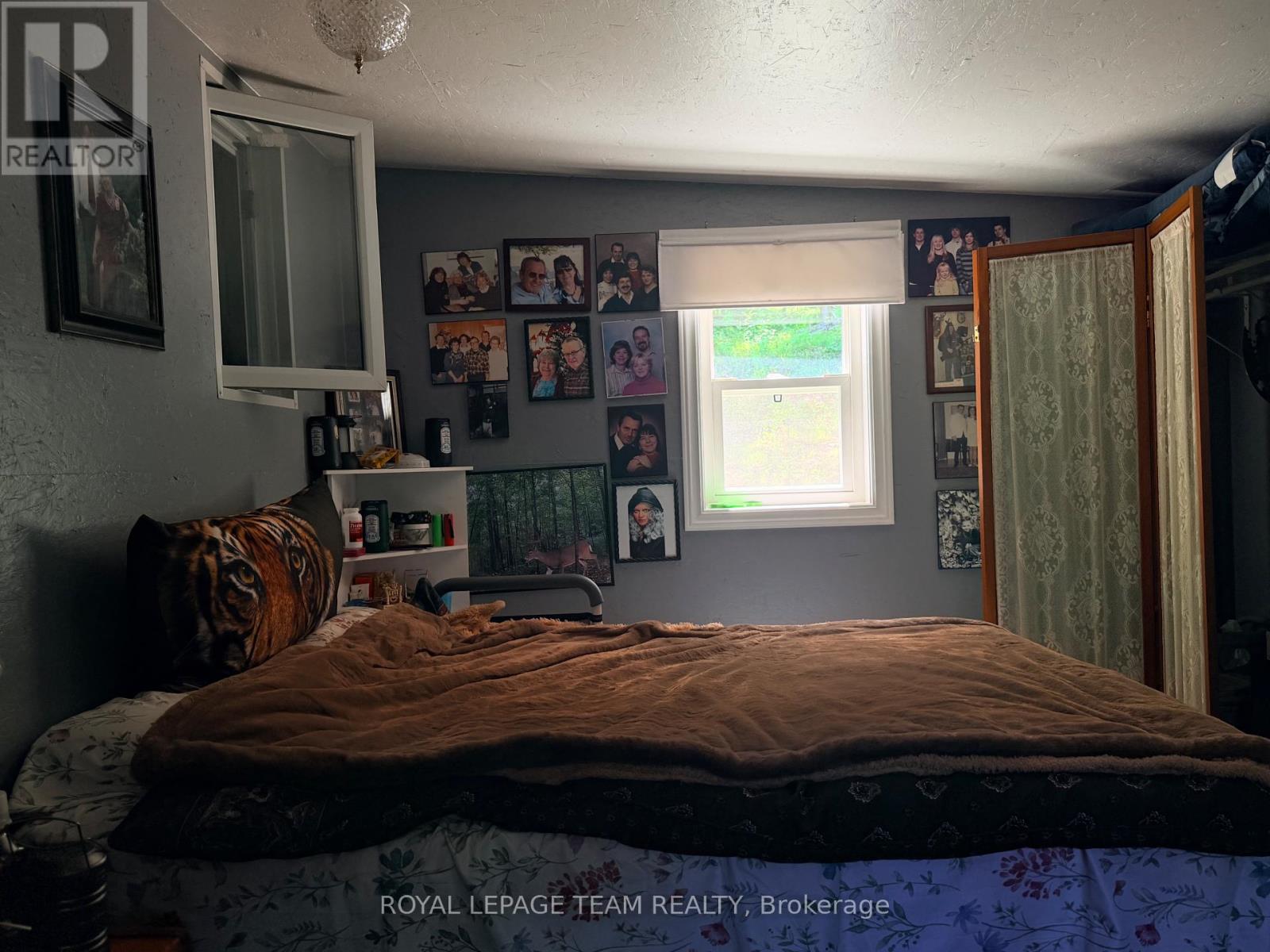 1506 Whelan Road, Admaston/bromley, Ontario  K7V 3Z7 - Photo 26 - X13702102