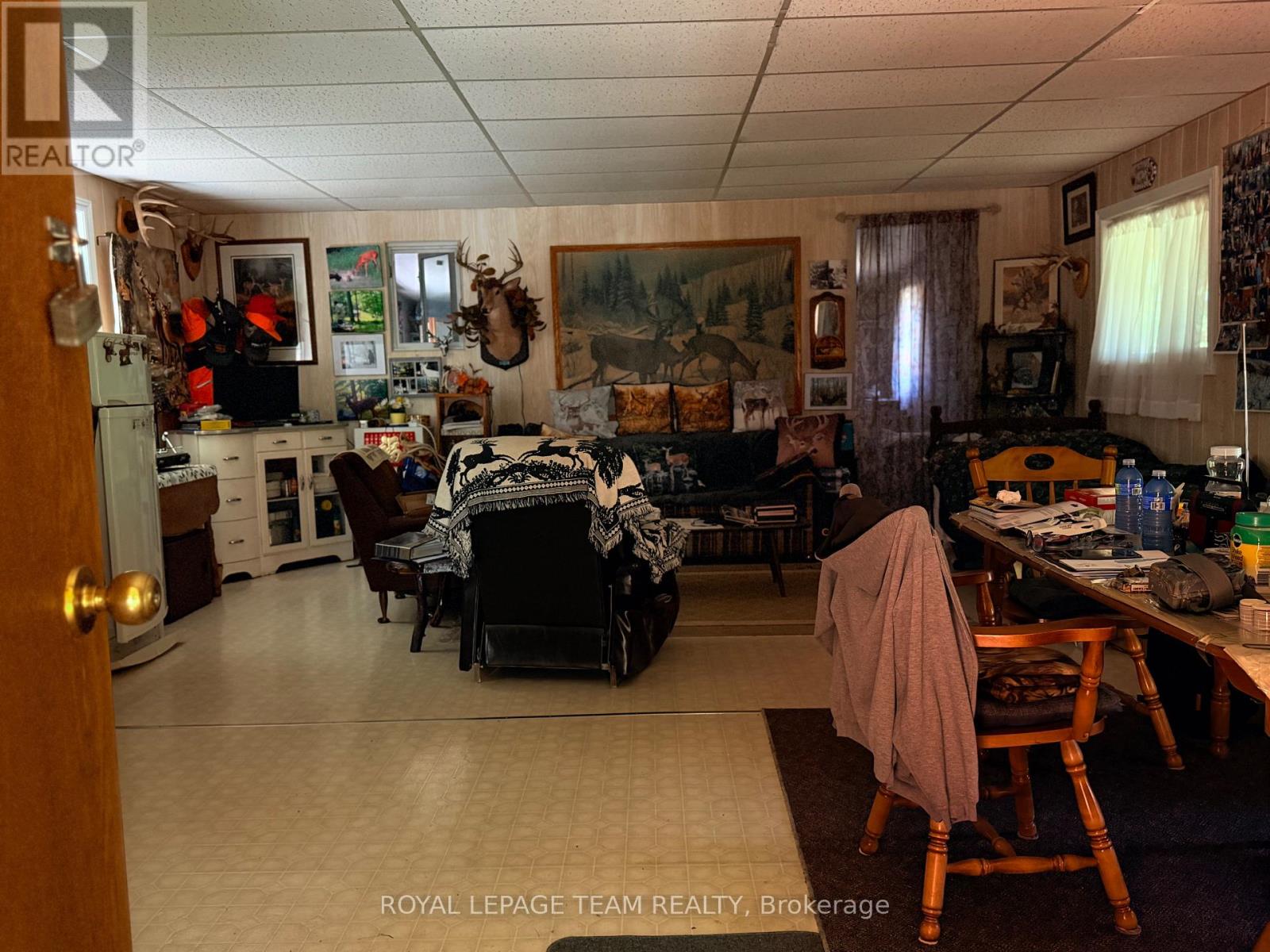 1506 Whelan Road, Admaston/bromley, Ontario  K7V 3Z7 - Photo 28 - X13702102