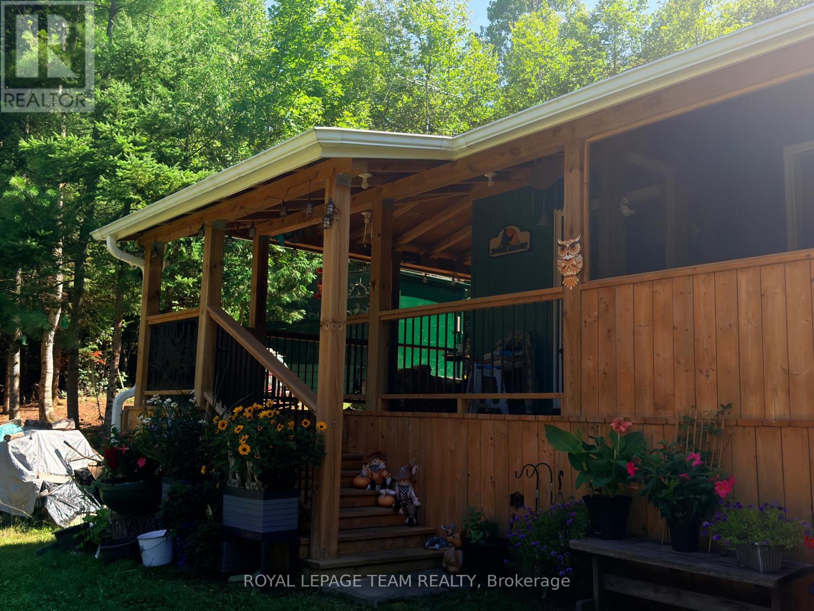 1506 Whelan Road, Admaston/bromley, Ontario  K7V 3Z7 - Photo 29 - X13702102