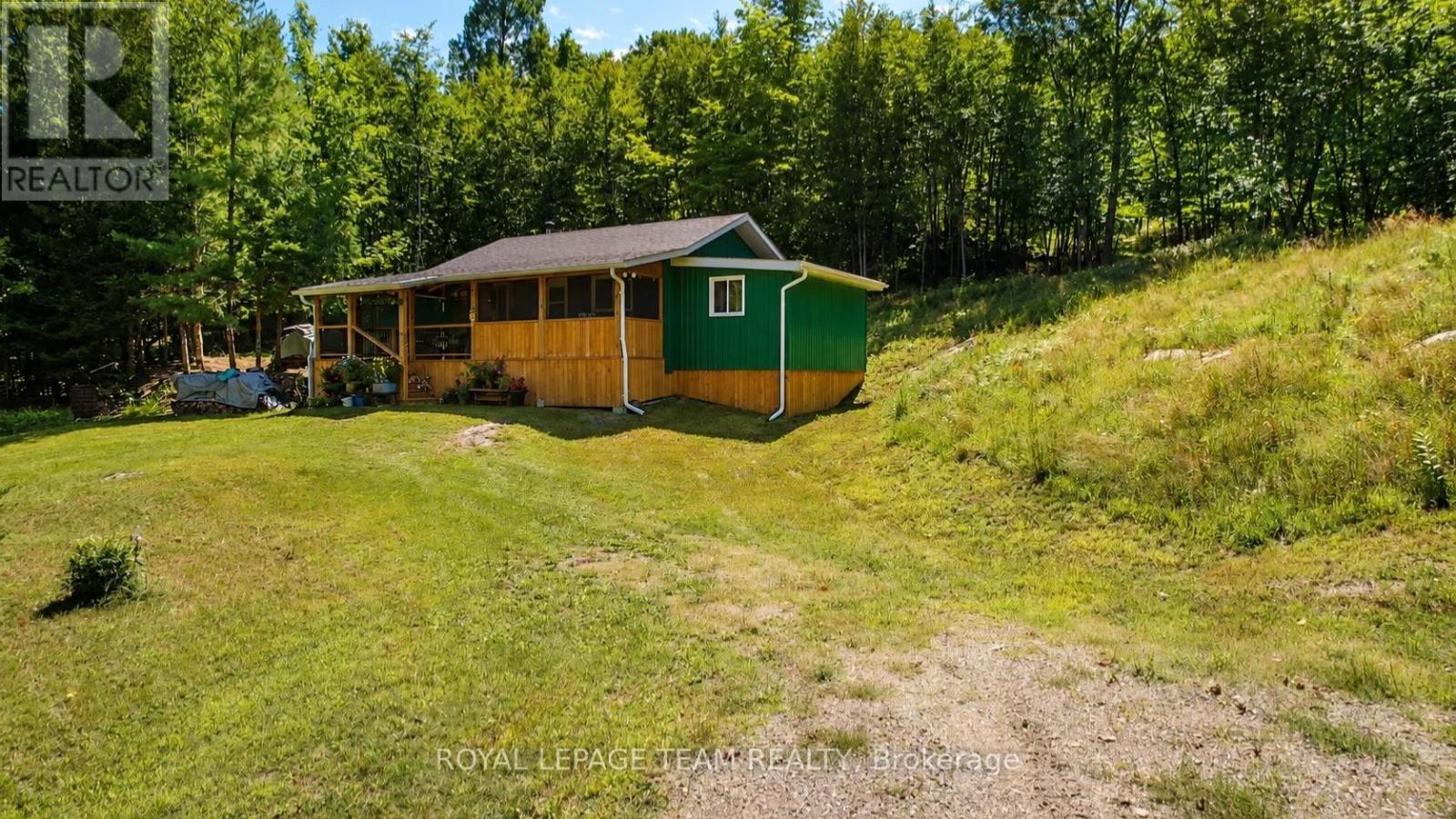 1506 Whelan Road, Admaston/bromley, Ontario  K7V 3Z7 - Photo 3 - X13702102