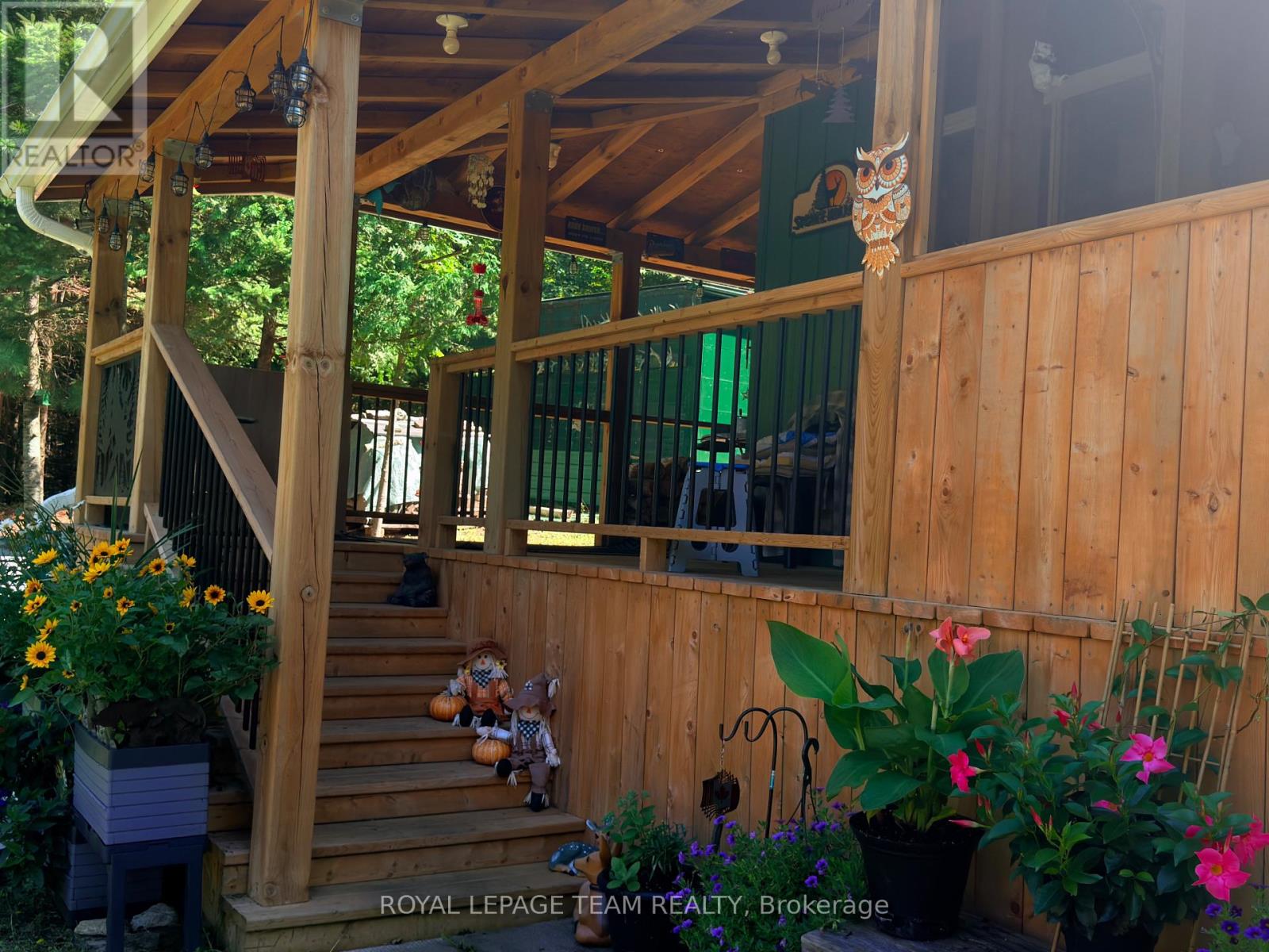 1506 Whelan Road, Admaston/bromley, Ontario  K7V 3Z7 - Photo 30 - X13702102