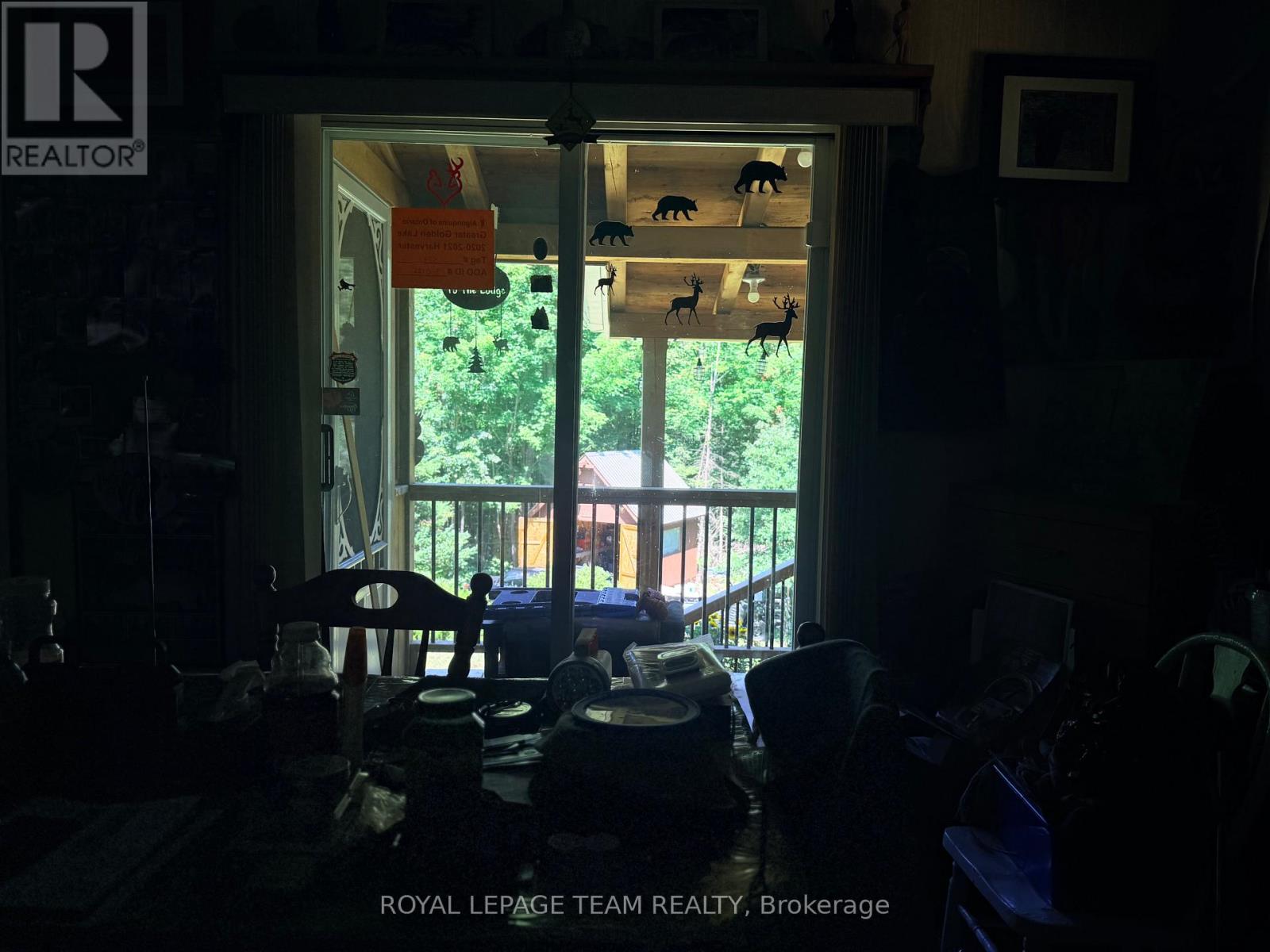 1506 Whelan Road, Admaston/bromley, Ontario  K7V 3Z7 - Photo 31 - X13702102
