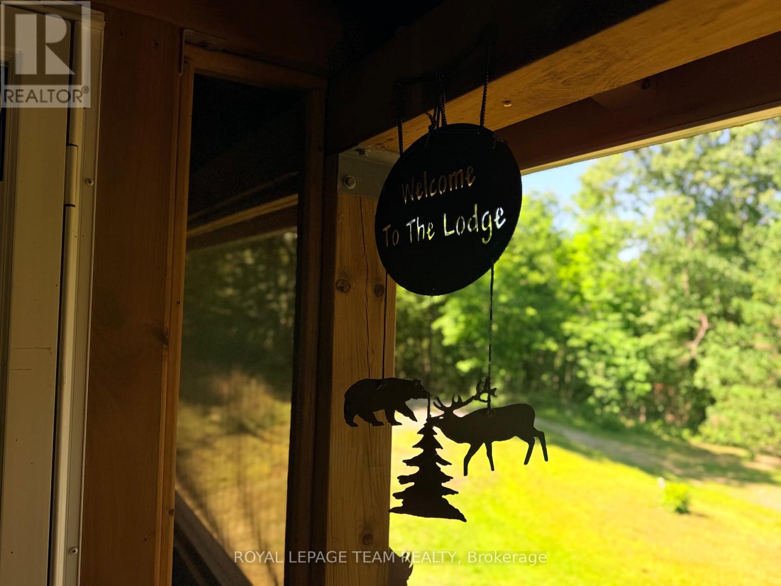 1506 Whelan Road, Admaston/bromley, Ontario  K7V 3Z7 - Photo 32 - X13702102