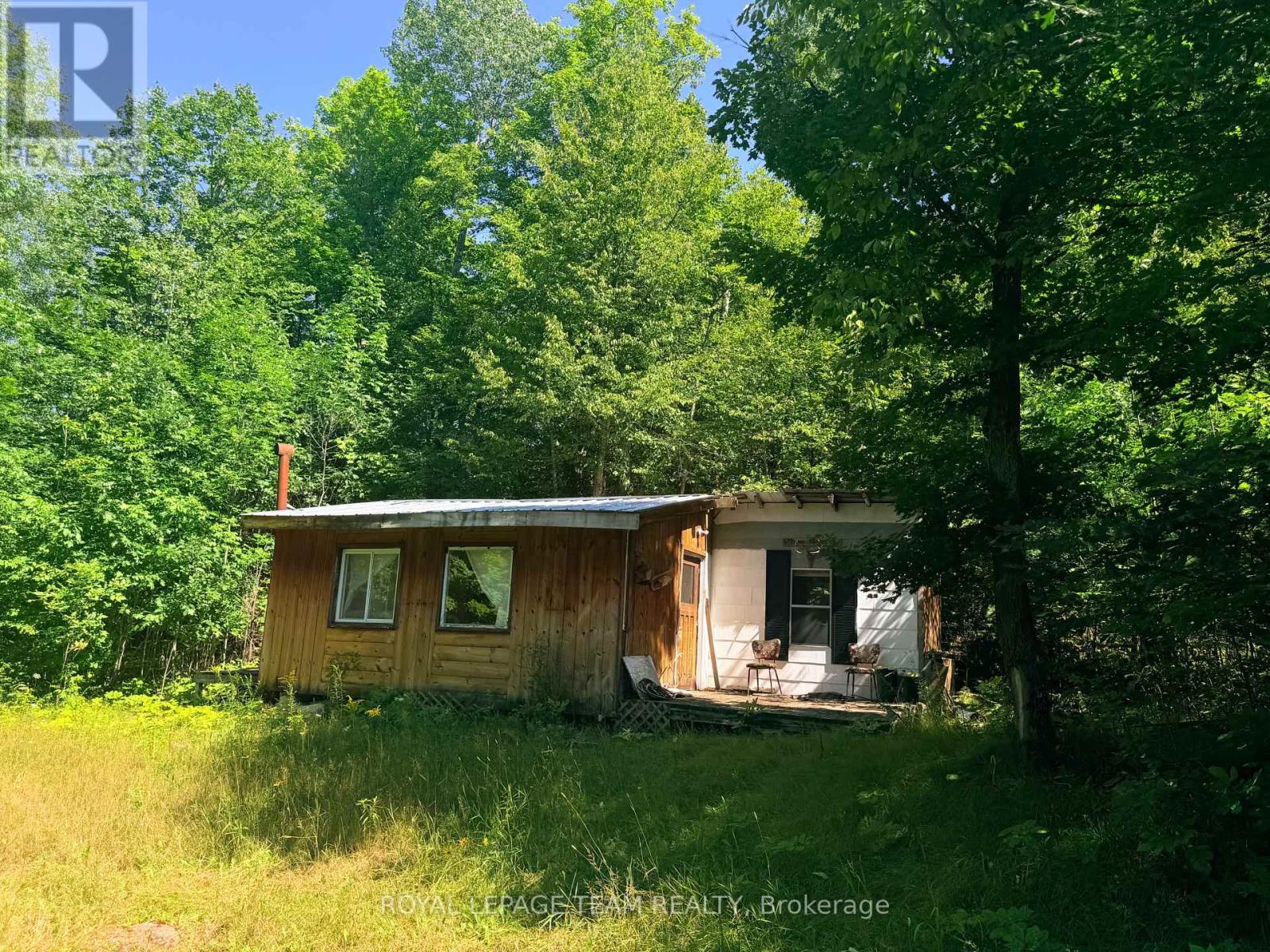 1506 Whelan Road, Admaston/bromley, Ontario  K7V 3Z7 - Photo 35 - X13702102