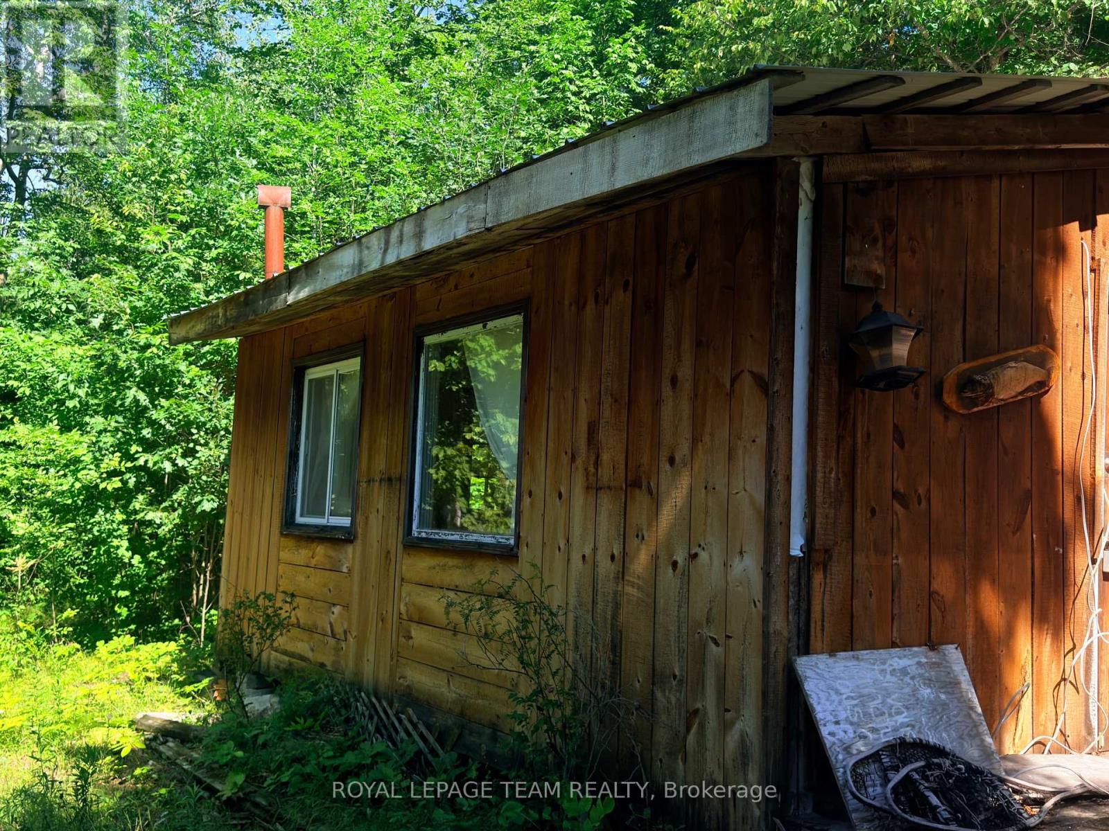 1506 Whelan Road, Admaston/bromley, Ontario  K7V 3Z7 - Photo 36 - X13702102