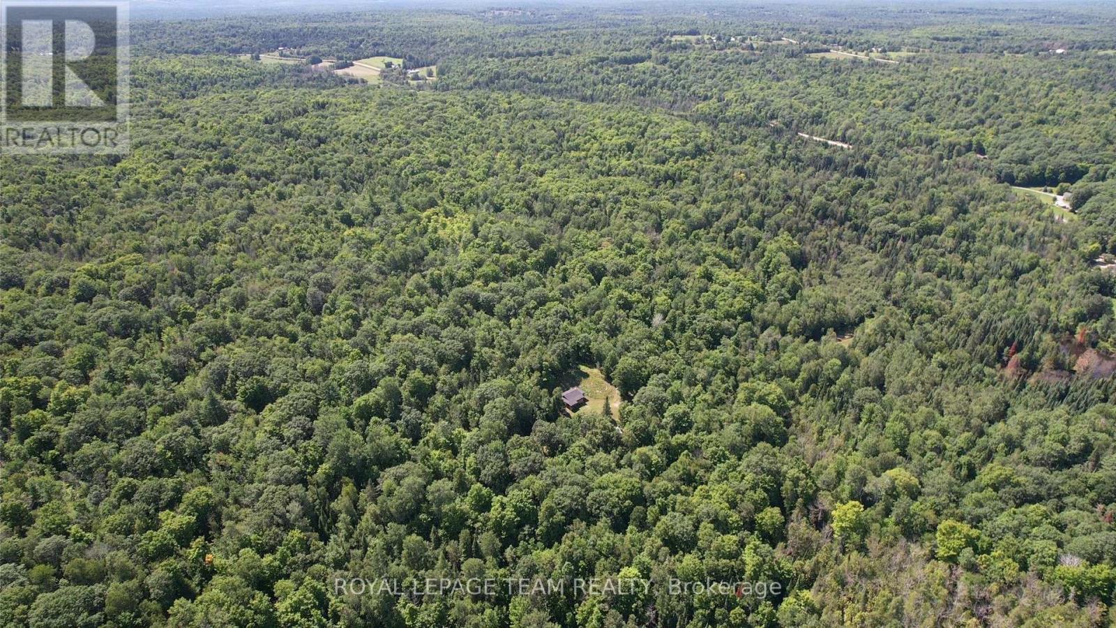 1506 Whelan Road, Admaston/bromley, Ontario  K7V 3Z7 - Photo 41 - X13702102