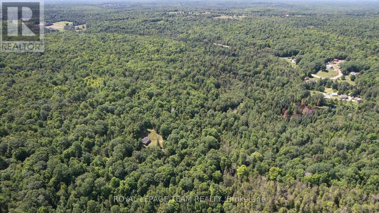 1506 Whelan Road, Admaston/bromley, Ontario  K7V 3Z7 - Photo 42 - X13702102