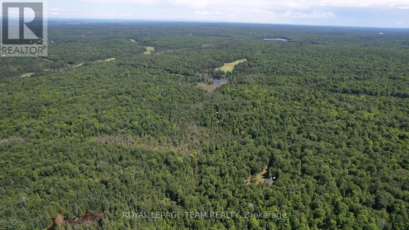 1506 Whelan Road, Admaston/bromley, Ontario  K7V 3Z7 - Photo 44 - X13702102