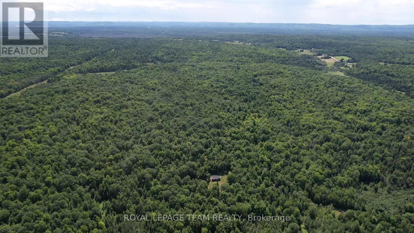1506 Whelan Road, Admaston/bromley, Ontario  K7V 3Z7 - Photo 46 - X13702102