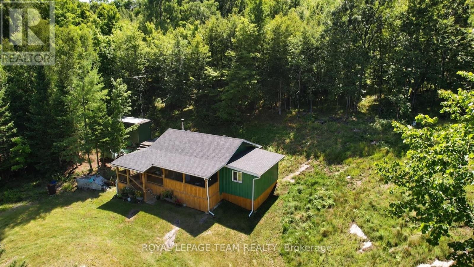 1506 Whelan Road, Admaston/bromley, Ontario  K7V 3Z7 - Photo 5 - X13702102