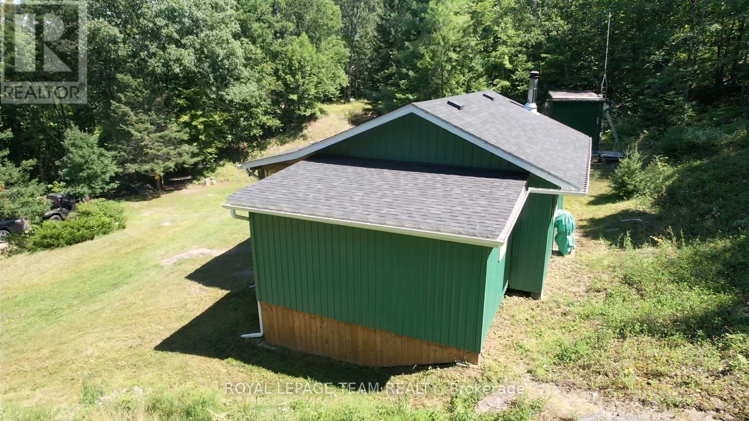 1506 Whelan Road, Admaston/bromley, Ontario  K7V 3Z7 - Photo 8 - X13702102
