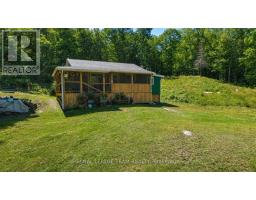 1506 WHELAN ROAD, Admaston/Bromley, Ontario