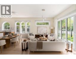1 4503 W 15TH AVENUE, Vancouver, British Columbia