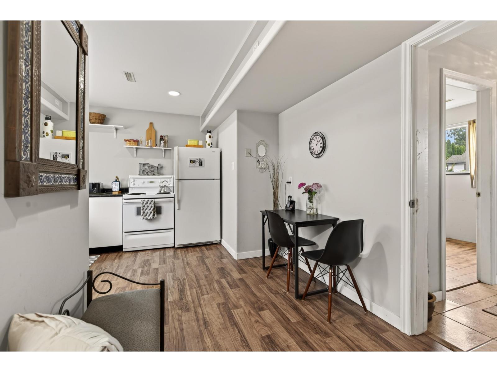 33598 8 Avenue, Mission, British Columbia V2V 2H7 - Photo 20 - R3151147