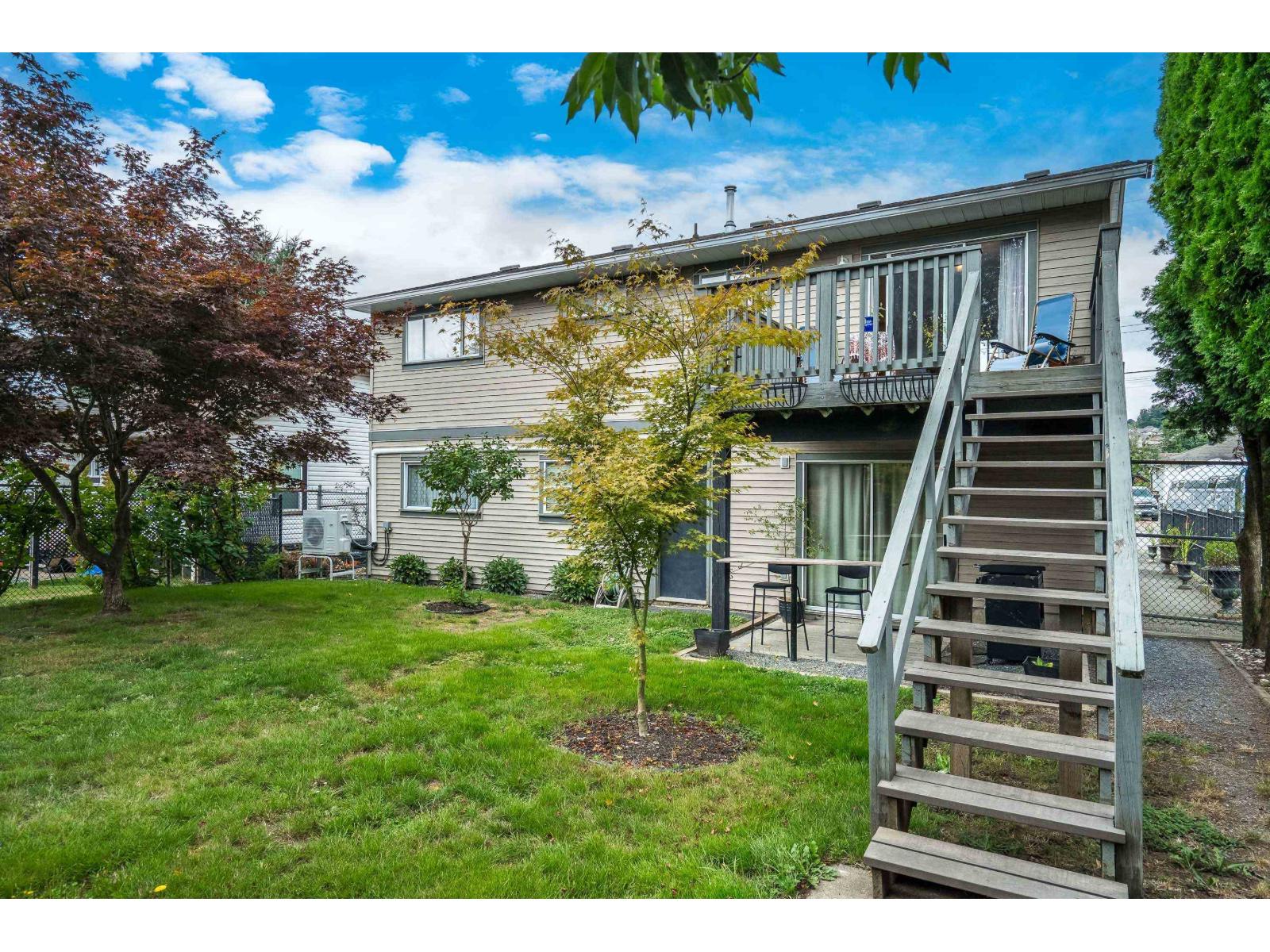 33598 8 Avenue, Mission, British Columbia V2V 2H7 - Photo 36 - R3151147