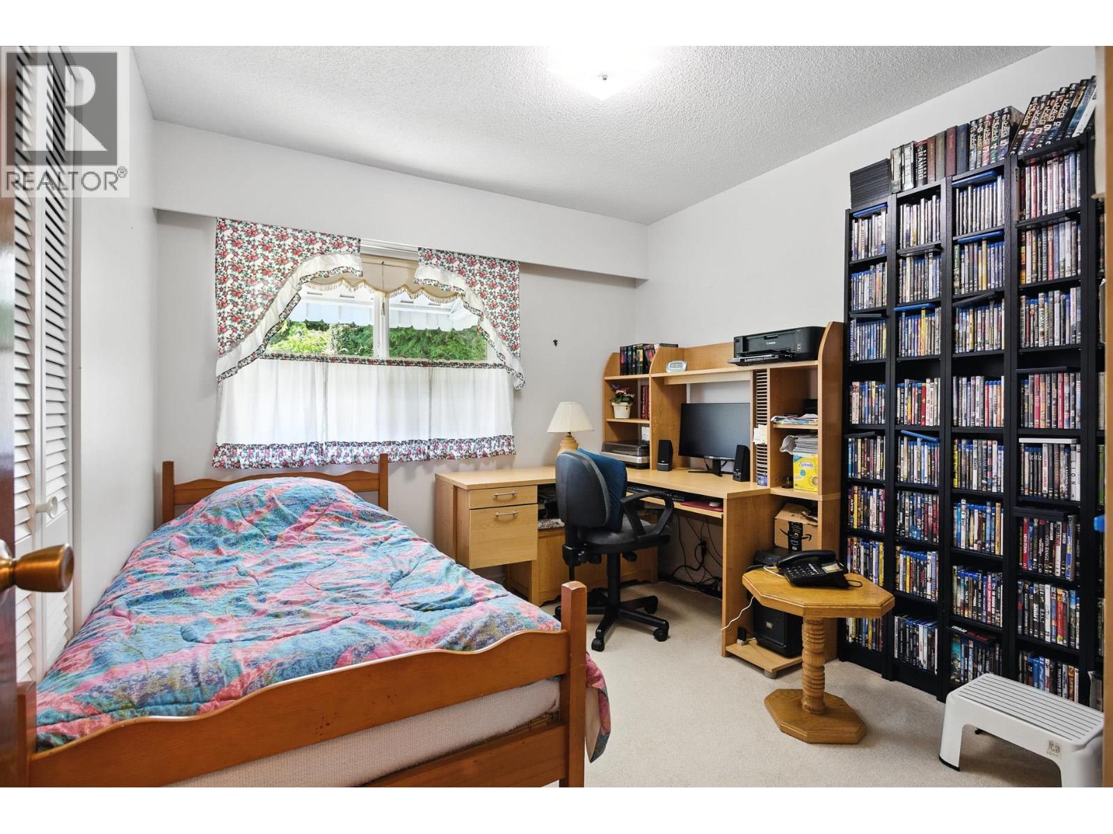 1619 Stella Place, Port Coquitlam, British Columbia  V3C 2R4 - Photo 19 - R3157425