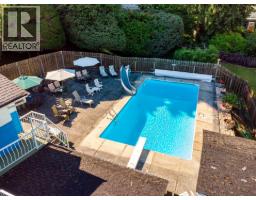1619 STELLA PLACE, Port Coquitlam, British Columbia