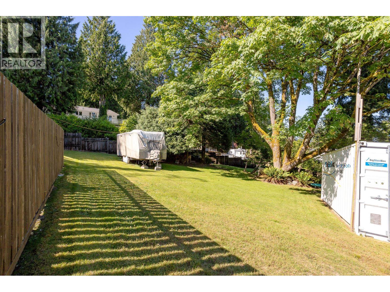 1619 Stella Place, Port Coquitlam, British Columbia  V3C 2R4 - Photo 34 - R3157425