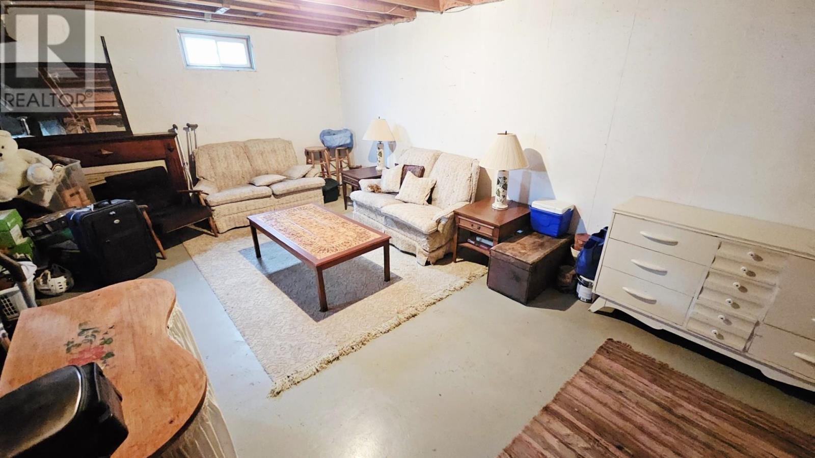 476 Parkwood St, Thunder Bay, Ontario  P7A 2J4 - Photo 12 - TB2602390