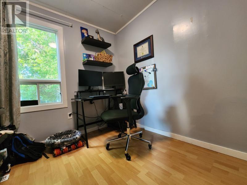 587 Tupper St, Thunder Bay, Ontario  P7A 4A1 - Photo 17 - TB2602426