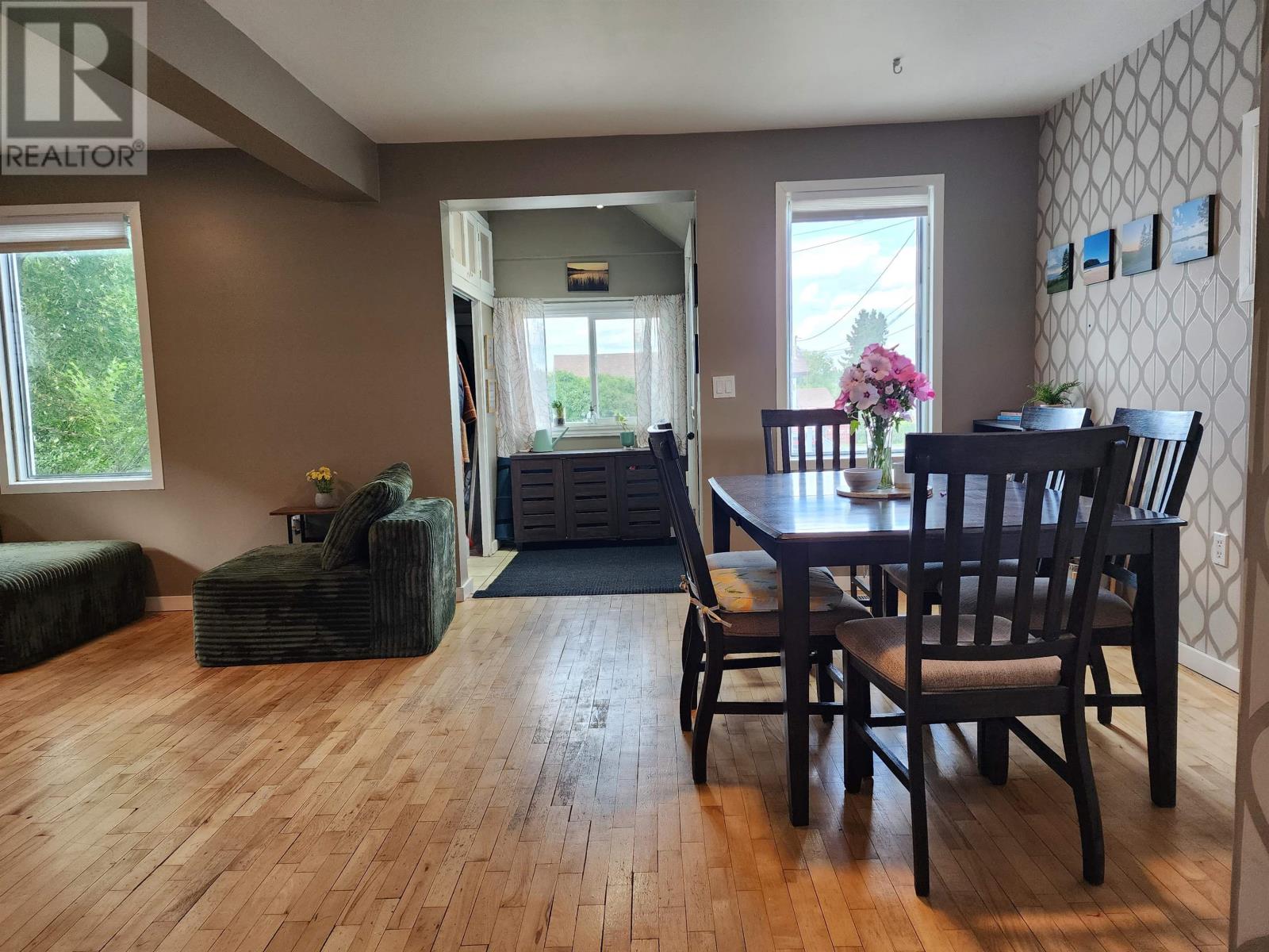 587 Tupper St, Thunder Bay, Ontario  P7A 4A1 - Photo 9 - TB2602426
