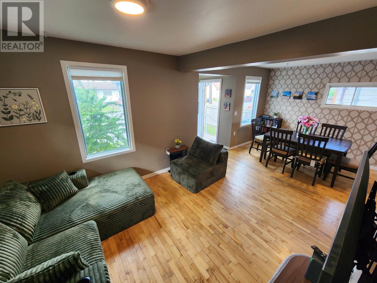 587 Tupper St, Thunder Bay, Ontario  P7A 4A1 - Photo 8 - TB2602426