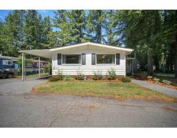 71 20071 24 AVENUE, Langley, British Columbia