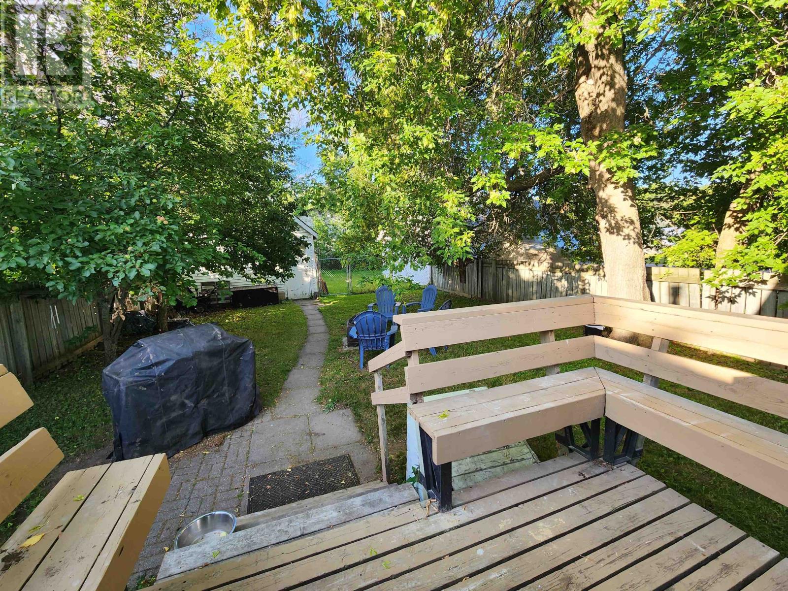 587 Tupper St, Thunder Bay, Ontario  P7A 4A1 - Photo 3 - TB2602426