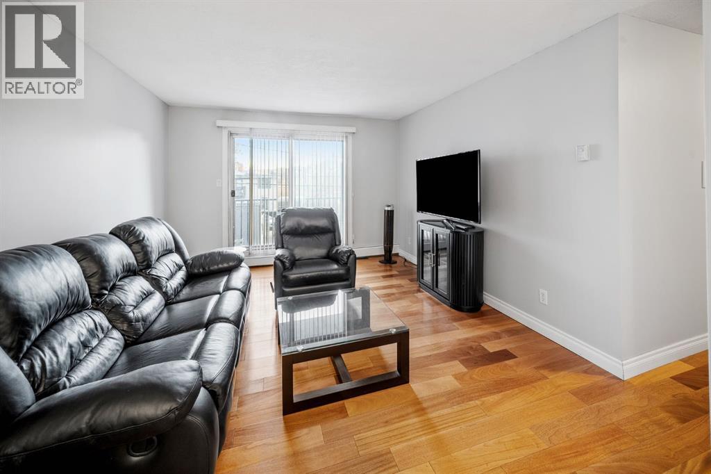 203, 1719 11 Avenue SW, Calgary, Alberta  T3C 0N5 - Photo 8 - A2312850