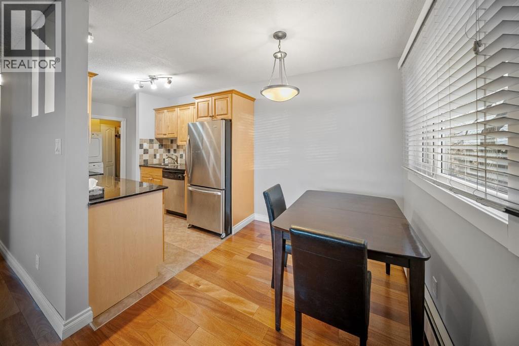 203, 1719 11 Avenue SW, Calgary, Alberta  T3C 0N5 - Photo 12 - A2312850