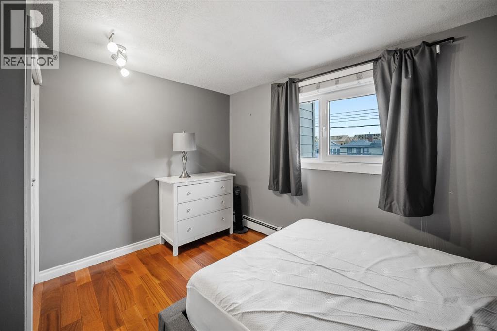 203, 1719 11 Avenue SW, Calgary, Alberta  T3C 0N5 - Photo 15 - A2312850