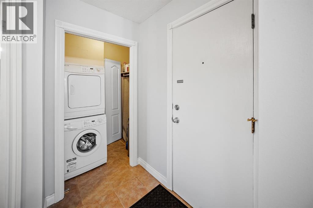 203, 1719 11 Avenue SW, Calgary, Alberta  T3C 0N5 - Photo 7 - A2312850