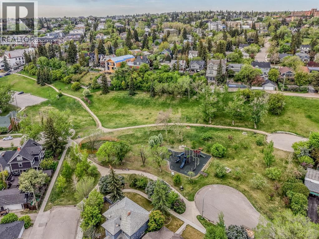 203, 1719 11 Avenue SW, Calgary, Alberta  T3C 0N5 - Photo 19 - A2312850