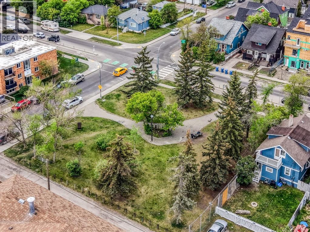 203, 1719 11 Avenue SW, Calgary, Alberta  T3C 0N5 - Photo 26 - A2312850