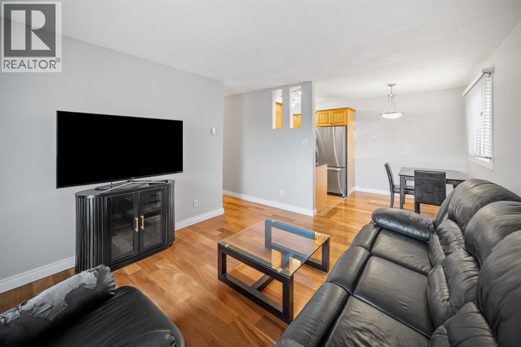 203, 1719 11 Avenue SW, Calgary, Alberta  T3C 0N5 - Photo 9 - A2312850
