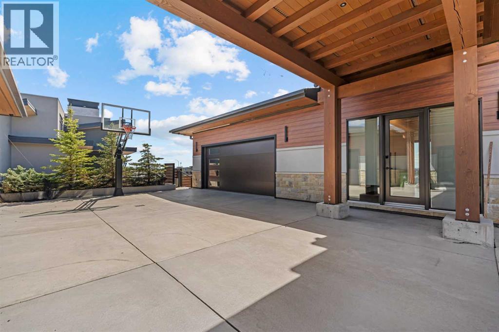 315 Aspen Ridge Place SW, Calgary, Alberta  T3H 1T2 - Photo 45 - A2331801