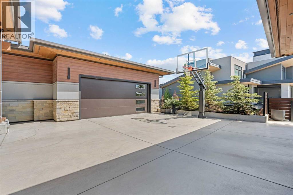 315 Aspen Ridge Place SW, Calgary, Alberta  T3H 1T2 - Photo 46 - A2331801