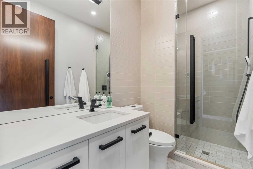 315 Aspen Ridge Place SW, Calgary, Alberta  T3H 1T2 - Photo 29 - A2331801