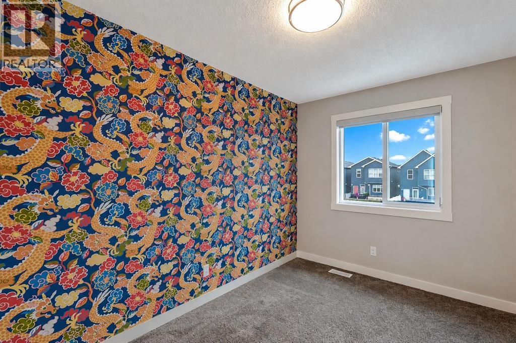 20588 Main Street SE, Calgary, Alberta  T3M 3G4 - Photo 13 - A2335493