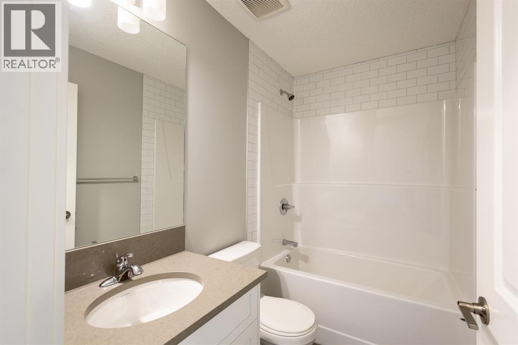 20588 Main Street SE, Calgary, Alberta  T3M 3G4 - Photo 17 - A2335493